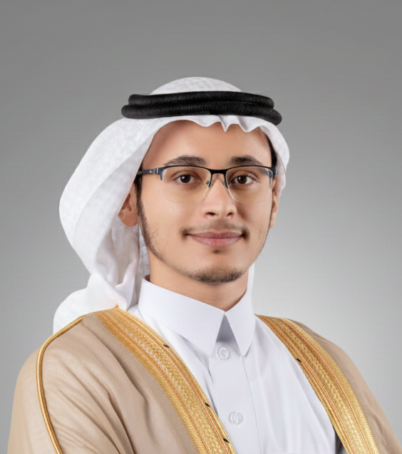 أويس بن أحمد